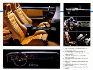 1984 Pontiac Firebird-06.jpg